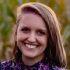 Meet your Posher, Kara